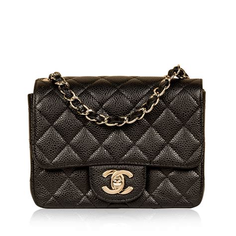 Chanel handbags uk prices